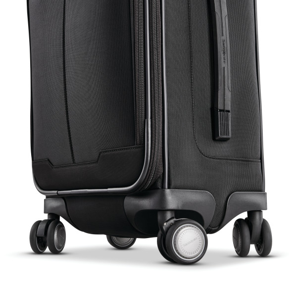 17 carry on luggage outlet