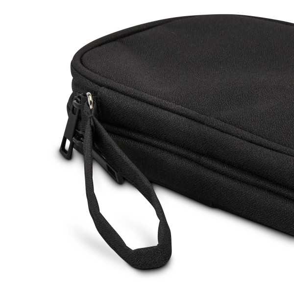 Samsonite Organization Acc