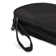 Samsonite Organization Acc