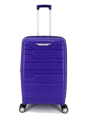 Gabbiano Spectra Hardside (1140) (MEDIUM)