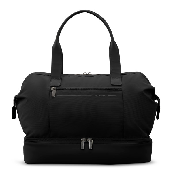 Samsonite Companion Bags Drop Bottom Weekender