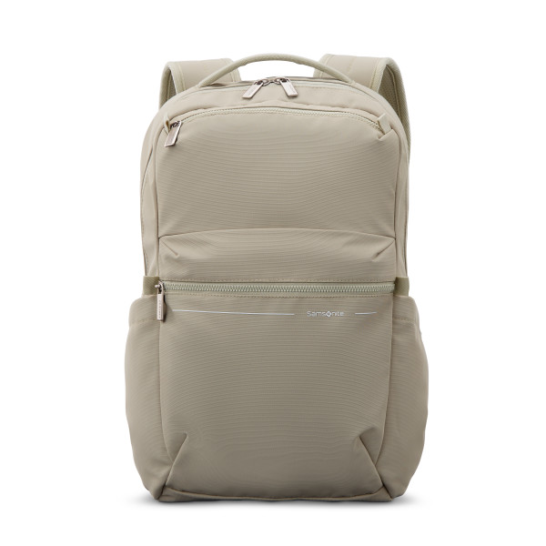 Samsonite Companion Bags Backpack