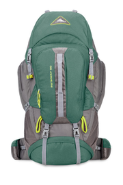 High Sierra Pathway Series 90L Backpack