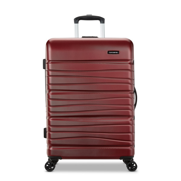 Samsonite Evolve Se Expandable Spinner (LARGE)