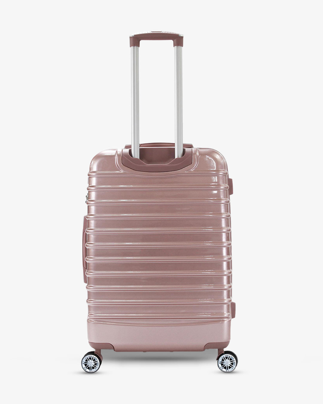 Gabbiano Vintage Hardside (9030) (SMALL)