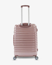 Gabbiano Vintage Hardside (9030) (SMALL)