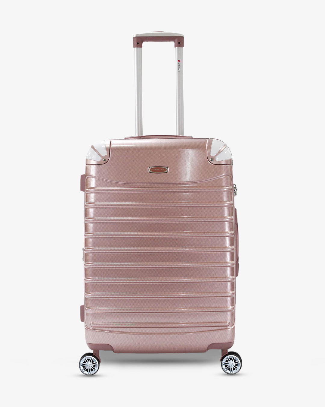 Gabbiano Vintage Hardside (9030) (SET)