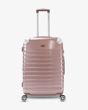 Gabbiano Vintage Hardside (9030) (SET)