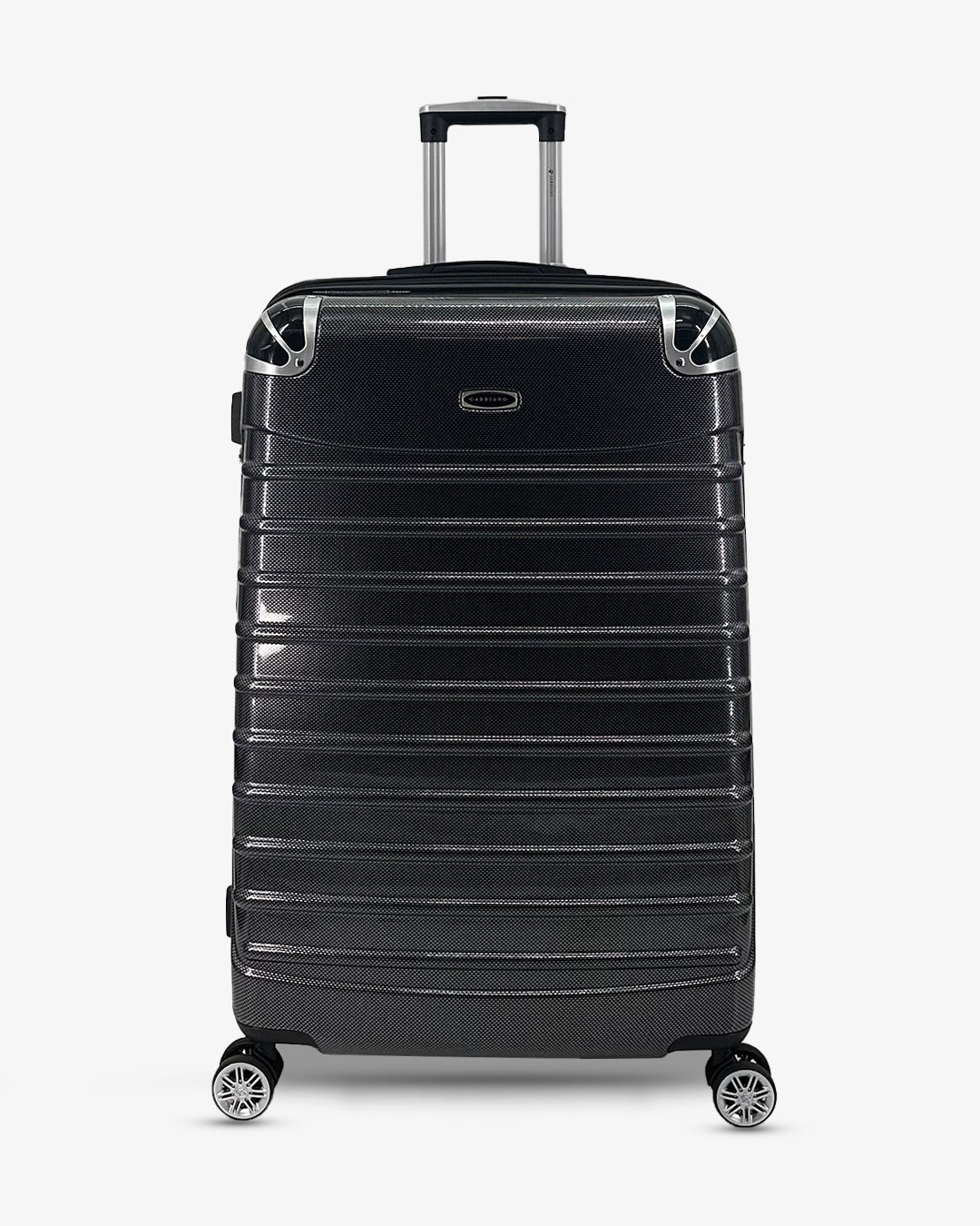 Gabbiano Vintage Hardside (9030) (SET)