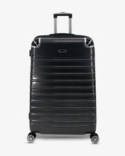 Gabbiano Vintage Hardside (9030) (SET)