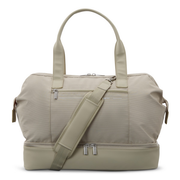 Samsonite Companion Bags Drop Bottom Weekender