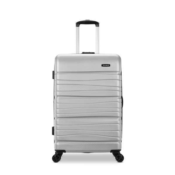 Samsonite Evolve SE Spinner Suitcase (MEDIUM)