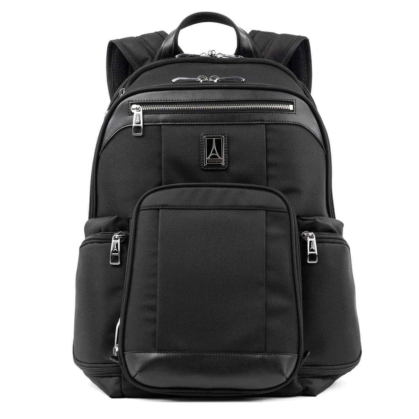 Travelpro Platinum® Elite Business Backpack