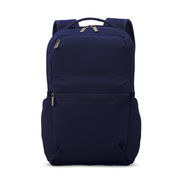 Samsonite Companion Bags Backpack