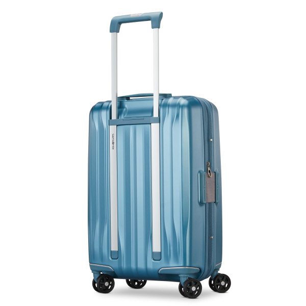 Samsonite hard carry on hotsell