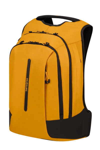 Samsonite Ecodiver Backpack (LARGE)