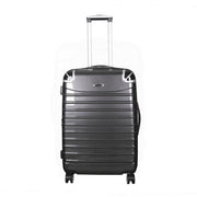 Gabbiano Vintage Hardside (9030) (MEDIUM)