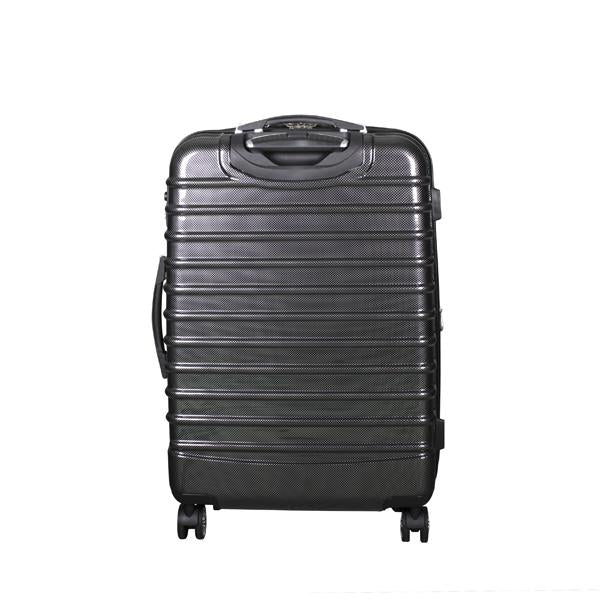 Gabbiano Vintage Hardside (9030) (LARGE)