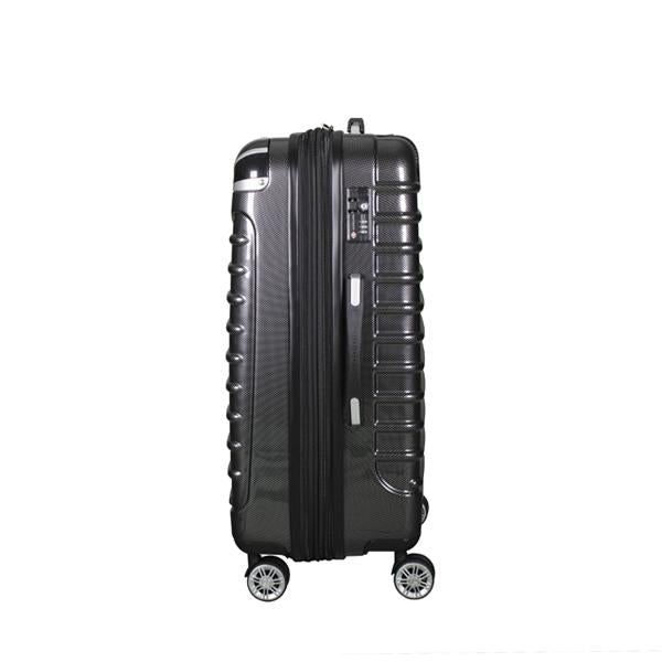 Gabbiano Vintage Hardside (9030) (MEDIUM)
