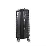 Gabbiano Vintage Hardside (9030) (MEDIUM)