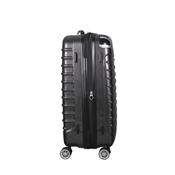Gabbiano Vintage Hardside (9030) (MEDIUM)