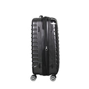Gabbiano Vintage Hardside (9030) (MEDIUM)