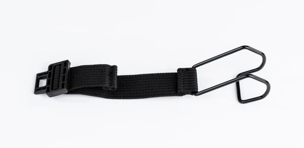Travelpro FlightCrew™ Slim RB J-Hook