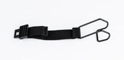 Travelpro FlightCrew™ Slim RB J-Hook