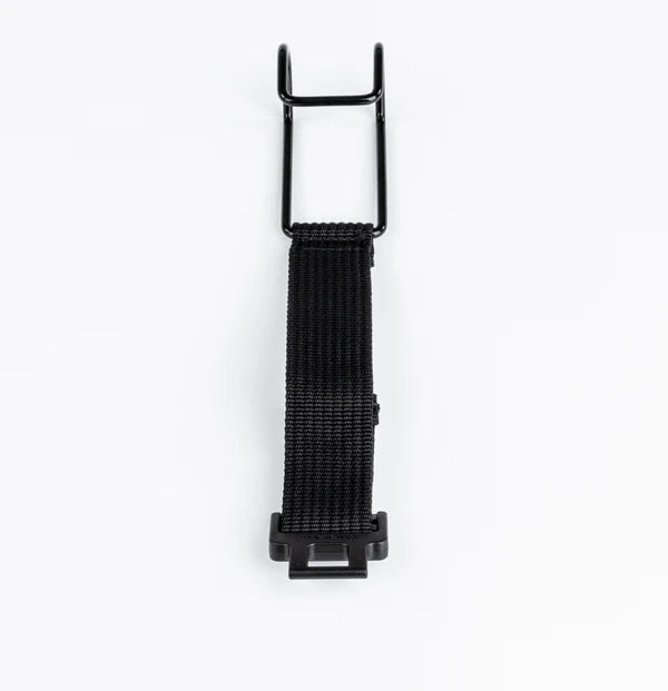 Travelpro FlightCrew™ Slim RB J-Hook