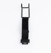 Travelpro FlightCrew™ Slim RB J-Hook