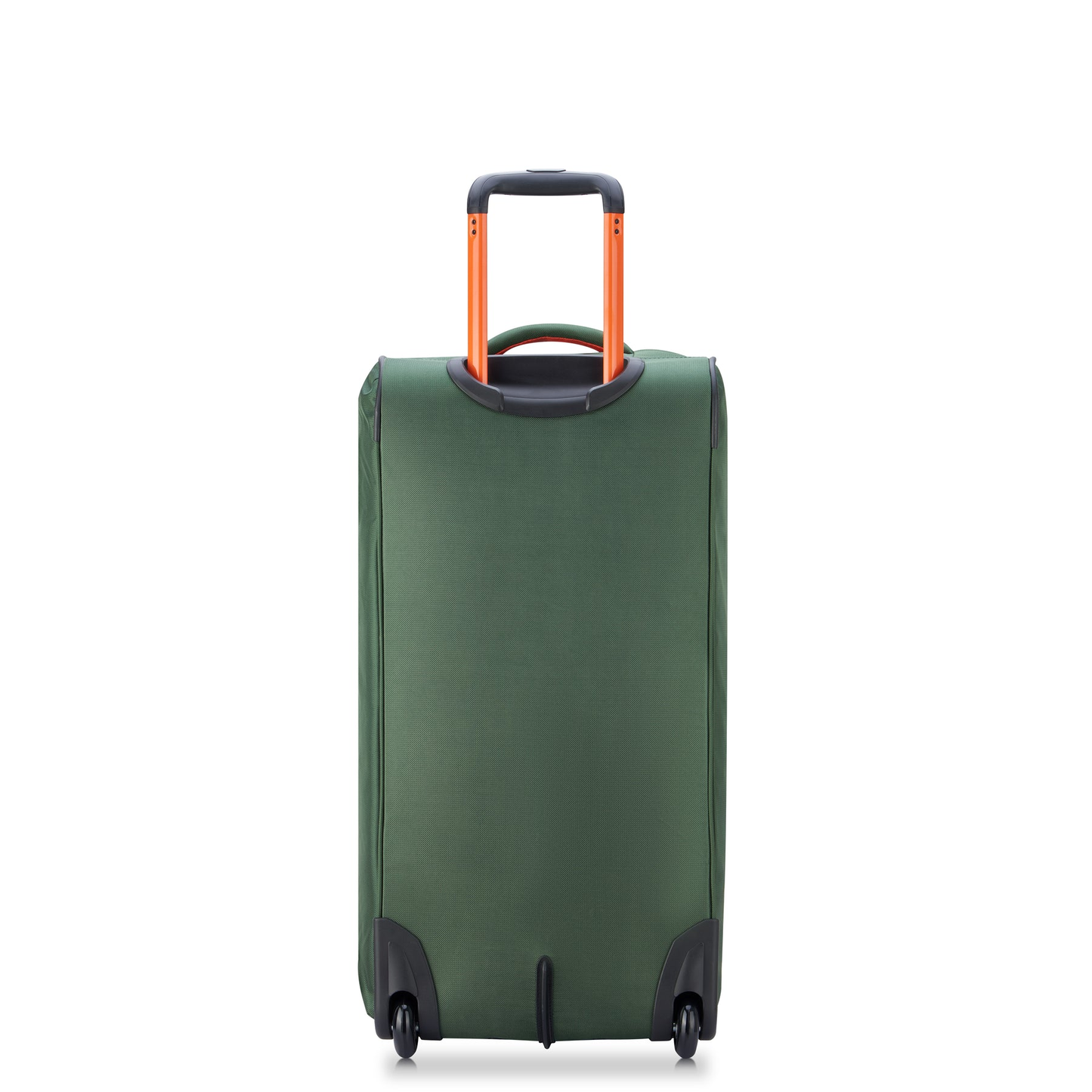 Jeep brand duffle bag online