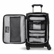 Travelpro Crew™ Classic Carry-On Spinner