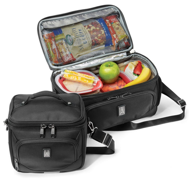 FlightCrew™ 5 Large Crew Cooler