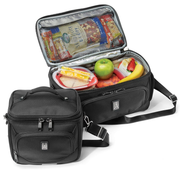 FlightCrew™ 5 Large Crew Cooler