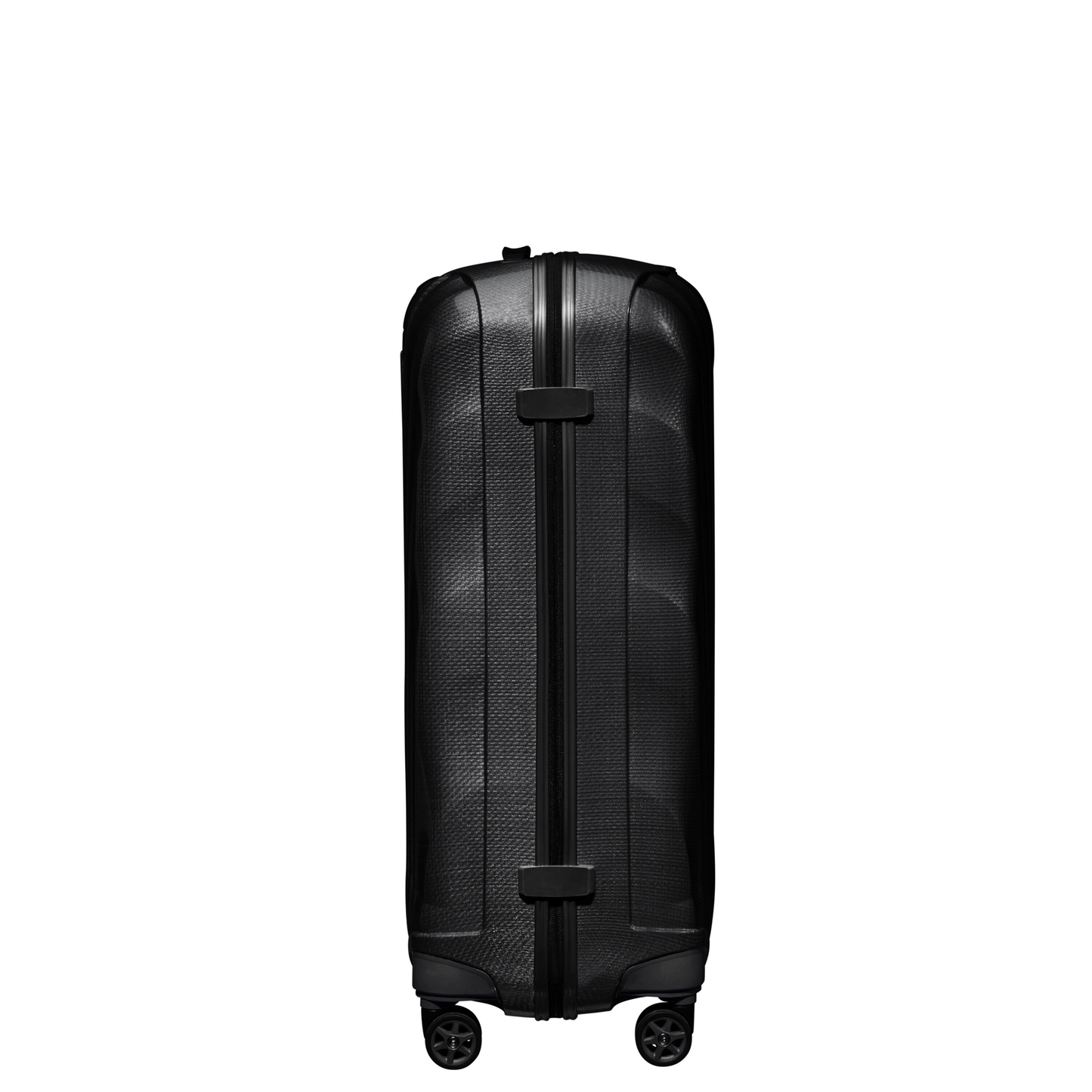 Samsonite C-lite Spinner (LARGE)