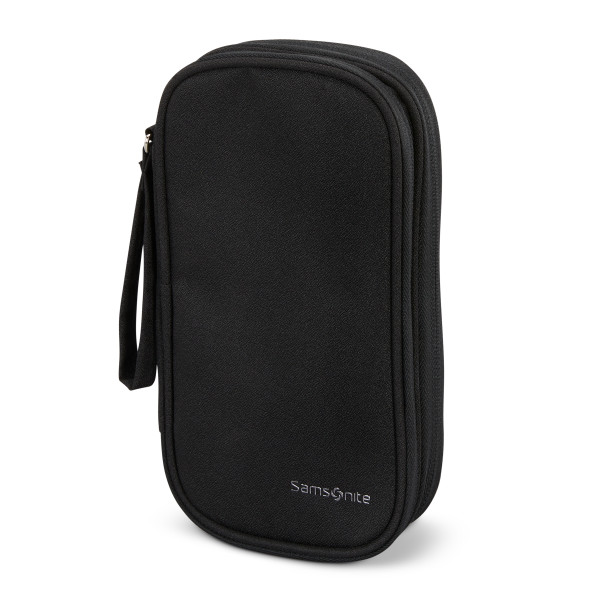 Samsonite Organization Acc