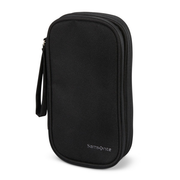 Samsonite Organization Acc