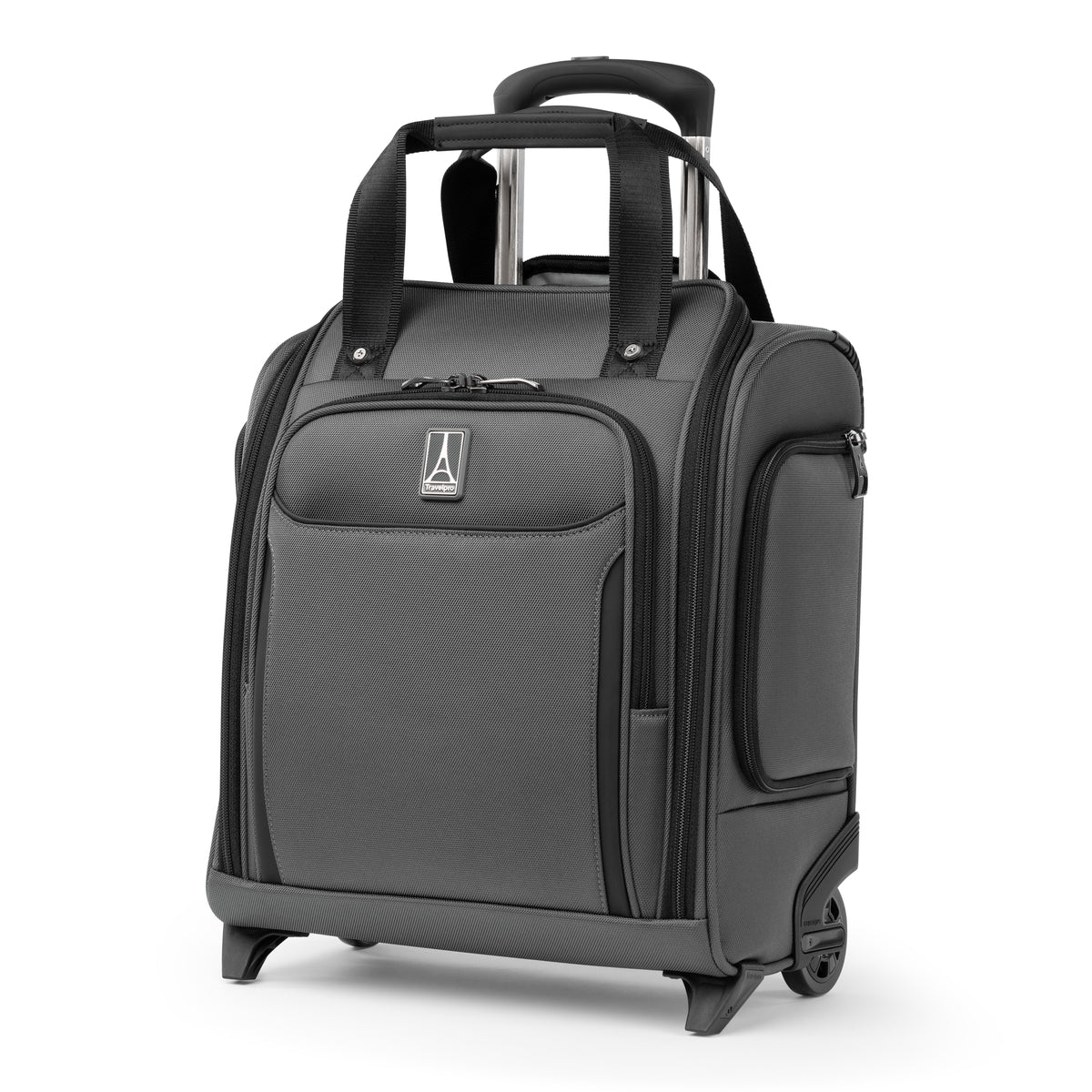 Travelpro Crew™ Classic UnderSeat Carry-on