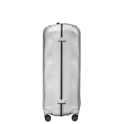 Samsonite C-lite Spinner (EXTRA LARGE)