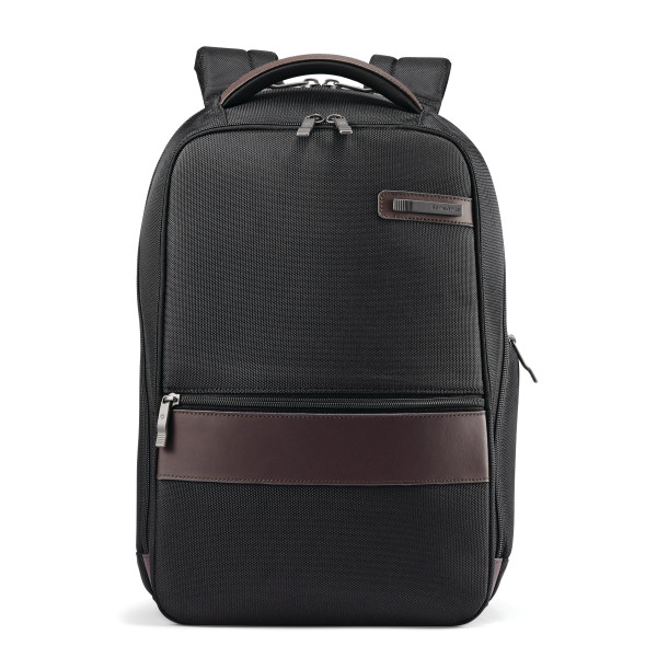 Luggage Prime