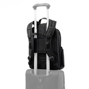 Travelpro Platinum® Elite Business Backpack