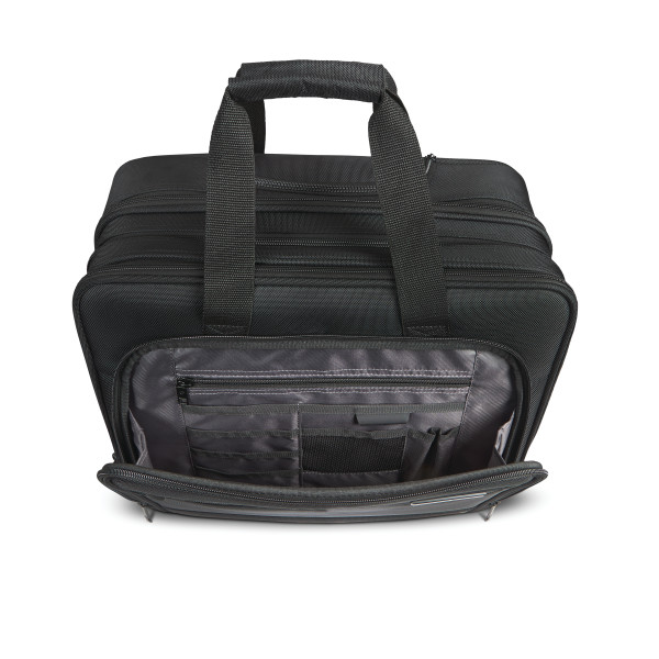 Laptop business case outlet