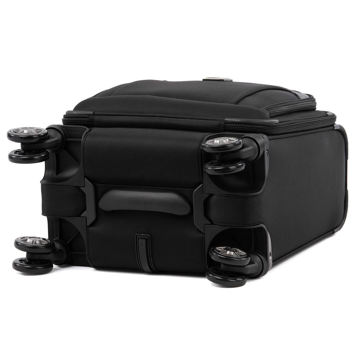 Travelpro Platinum® Elite Carry-On Spinner Tote