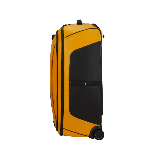 Samsonite Ecodiver Large Wheeled Duffel