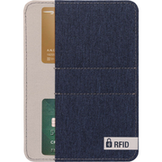 Go Travel Passport Slip (RFID)