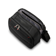 Samsonite Xenon 4.0 Communter Sling Pack