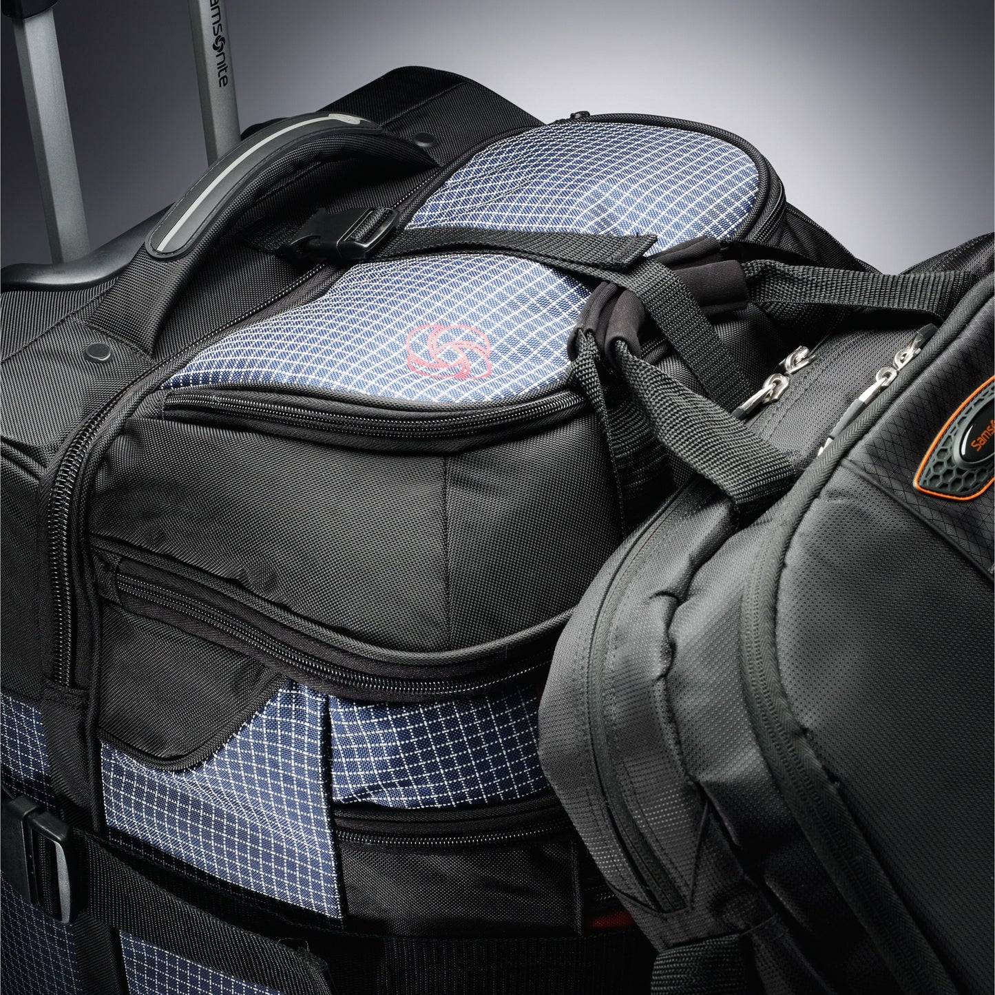 Luggage Prime - Main Image
