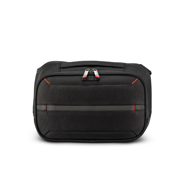 Samsonite Xenon 4.0 Commuter Sling Pack Black