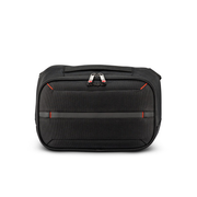 Samsonite Xenon 4.0 Communter Sling Pack