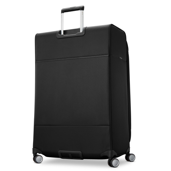 Luggage Prime
